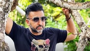 Kundra's lawyer abad ponda argued that his arrest is illegal and police has arrested him without serving the notice under section 41a of the . Dwqemnfz8fw0cm