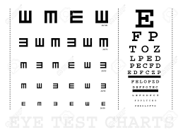 Er deint dazu, die sehstärke der augen zu messen. Snellen Auge Testcharts Fur Kinder Und Erwachsene Lizenzfrei Nutzbare Vektorgrafiken Clip Arts Illustrationen Image 6795989