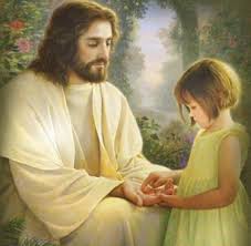 Image result for jesus kitsch