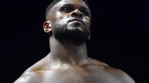 Et n'oubliez pas de mettre vos commentaires, partager et liker la video! Mort De George Floyd Le Boxeur Du Nord Raphael Tronche Recadre Fermement Tony Yoka