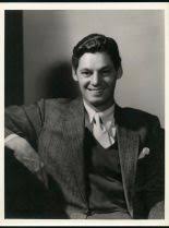He died on july 27, 2006 in san francisco. Johnny Weissmuller Jr S Portrait Photos Wall Of Celebrities