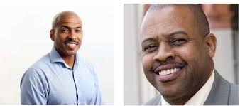 Former MP Reflects On His Politics Colleague's Positive Attitude