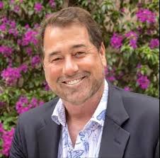 Search John Hendrickson Obituaries and Funeral Services