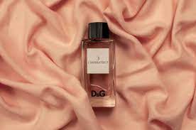This is one of my favorite ways to turn women on. Top 10 Seductive Perfumes For Women That Turn Guys On Best Perfumes And Colognes