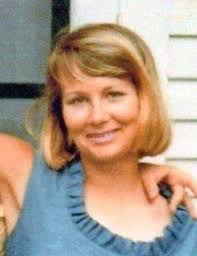 Obituary information for Carole Kidhardt Hoch