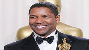 Time for a black Bond, says Sandipan Deb