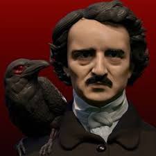 Edgar best 3D printer files・49 free models to download・Cults