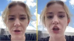 Allan Voth's Instagram, Twitter & Facebook