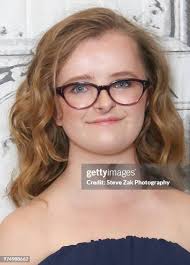 23,594 Milly Photos Stock Photos, High-Res Pictures, and Images