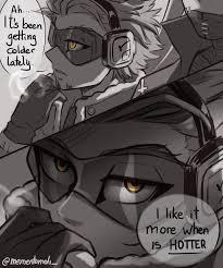 My Hero Academia Bird Guy Villain Tumblr Is A Place To Express Yourself Discover Yourself And Bond Over The Stuff You Love It S Where Your Interests In 2020 My Hero Hero Daddy My Hero Academia Memes