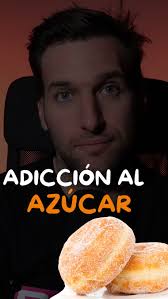 Y si te dijera que el azúcar NO es adictivo?, Llevas años escuchando que  los ultraprocesados “secuestran tu cerebro” y que el azúcar “engancha más  que la droga” ❌, Spoiler: es mentira., En el reel de ...
