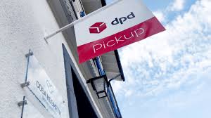Buying a dpd paketshop gift on giftly is a great way to send money with a suggestion to use it at dpd paketshop.this combines the thoughtfulness of giving a gift card or gift certificate with the convenience and flexibility of gifting money. Dpd Pickup Paketshop Lingenau Cosa Kosmetik Tierversuchsfrei