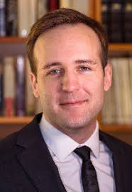 MID-ATLANTIC FINANCIAL GROUP