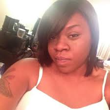 NORTH ROYALTON— In Loving Memory~ Tiffany Roach 🕊️  #clevelandremembrancepage