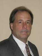 Mortgage Advice > Mortgage question