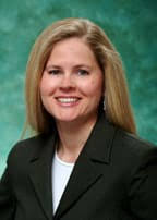 Dr. Kylene L. Volz, DC