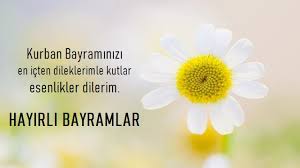 Kurban bayramı mesajları resimli 2021. Kurban Bayrami Mesajlari 2021 Resimli Kurban Bayrami Sozleri