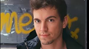 Bryant Knight Appointed as the Chief Data Officer at Freddie Mac