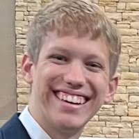 20+ "Noah Blank" profiles