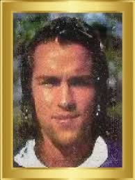 Fernando Andrés Gamboa