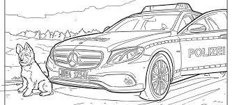 For more info on police cars go here. Cars Coloring Pages 100 Free Coloring Pages