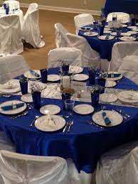 Upon retirement from active duty, black continued his involvement with the navy through retired and active duty organizations. 0016a60909d8dfbbd23391fd00bd7a16 Jpg 750 1 000 Pixels Unique Wedding Ceremony Ideas Ball Decorations Military Ball