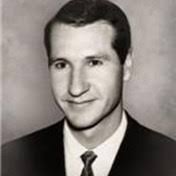 Burrage Family Obituaries