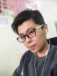 林品岑(@jay.lin.700506) • Threads, Say more