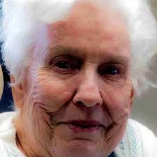 Lorie A. Low Holbrook Walker Obituary January 10, 2021