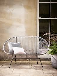 Pin On Home Inspiration And Ideas