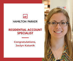 Randy Slabaugh's Instagram, Twitter & Facebook