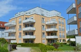 Gesuch 45 m² 2 zimmer. Wohnung Mieten In Biberach Kreis Laupheim Immopionier De Die Suchmaschine Fur Immobilien