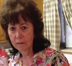 State not allowed to investigate death at cancer center