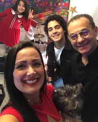 Wood Doctor (@woodoctor.ve) · Instagram 照片和视频