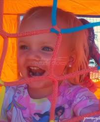 Justice for Paige Theriault