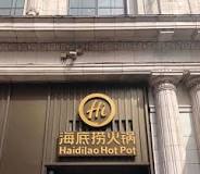 Haidilao - Wikipedia
