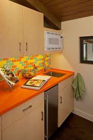 kitchen countertop costs and pros & cons