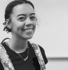 KPS Search Collecting Public Input, Survey Open Until Nov. 8