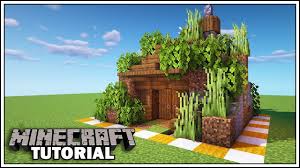 It is recommended to put down a few furnaces, a crafting table, and a large chest if you are going to go mining. Minecraft 8x8 Cave Base Tutorial How To Build Cool Minecraft Houses Cute Minecraft Houses Minecraft Houses