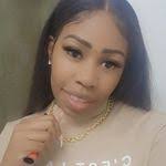 Sheena Redwine's Instagram, Twitter & Facebook