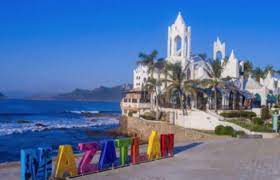 Cuanto Cuesta Conducir Hasta Mazatlan La Opcion De Chihuahua