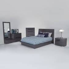 Platinum 9 Piece Queen Bedroom Set Bedroom Sets Queen Bedroom Set Platinum Bedroom