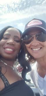 Celestine Inc. For Youth & Community