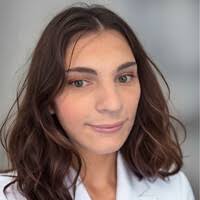 600+ "Susman" profiles