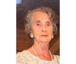 Doris Stephenson Obituary (1932