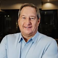 Brandon Carroll (@brandoncarrollrealtor) · Springfield, MO