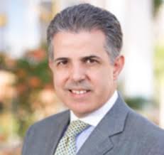 Danilo Lacayo's Instagram, Twitter & Facebook