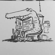 Instagram Photo By Nikki Dyson Mar 31 2016 At 11 41pm Utc Sketch Book Drawings Instagram Posts