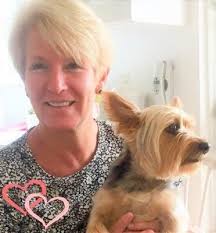 Nancy Littleton Obituary (2019)