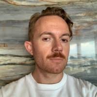 300+ "Davidge" profiles